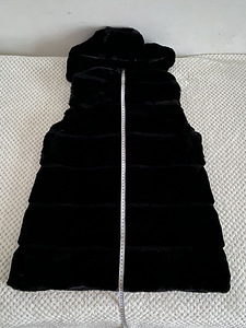 Ilus vest , M , Uus (4 foto / 4)