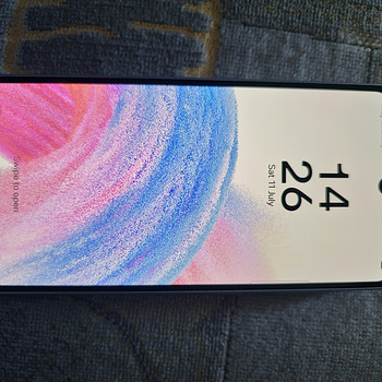Samsung Galaxy A33 128GB