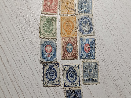 Kollektsioneerimine