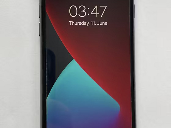 iPhone 8 64 GB