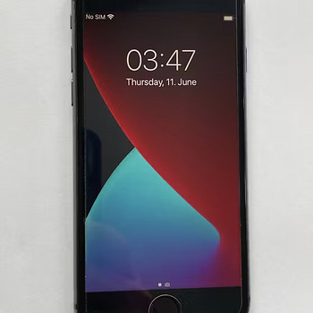 iPhone 8 64 GB