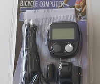 Велосипед компьютер велосипед спидометр компьютер часы