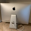 Retina 5K Apple iMac 27" CTO (Late 2015) (foto #4)