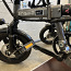 Электрический велосипед Engwe T14, 48v10Ah (фото #3)