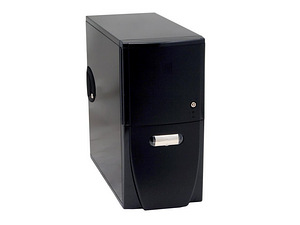 Antec Sonata II piano black (1 foto / 2)