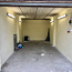 Müüa garaaž Väike Õismäel - Järveotsa 53 (foto #1)