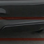 Задняя часть балки BMW x6 f16 (фото #1)