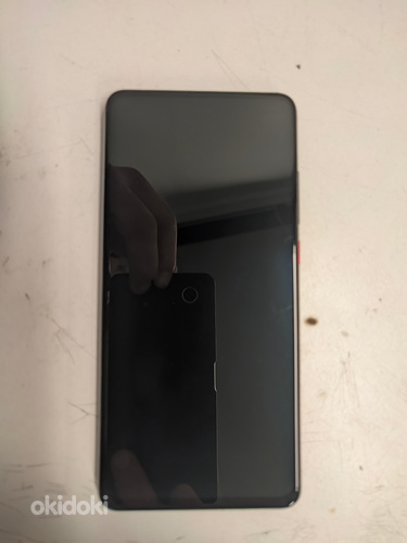 Xiaomi mi 9T Pro (foto #2)