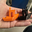 3D-принтер Anycubic Mega Pro (фото #5)