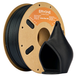 Premium - klassi filament 3D-printimiseks (2 foto / 9)