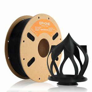 Premium - klassi filament 3D-printimiseks (4 foto / 9)