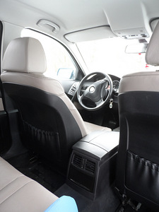 BMW 525D 130 kW (8 foto / 10)