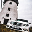 Mercedes benz E350 coupe (фото #4)