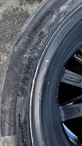 VOLVO XC 60 VELJED 20" (8 foto / 10)