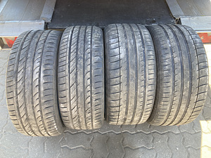 Rehvud r19 (1 foto / 1)
