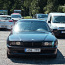 Müüa BMW E38 (foto #3)