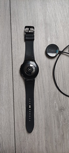 Samsung Galaxy Watch 4 Classic 46mm (5 фото из 5)