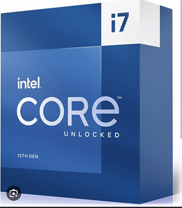 Intel® Core™ i7-14700K (1 foto / 1)
