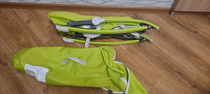 Imiku lamamis kiiktool superkorras (6 foto / 10)