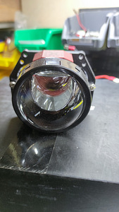 Bi led 3.0 (1 фото из 3)