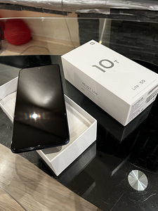 Xiaomi Mi 10T Lite 5g (1 foto / 6)