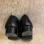 Танцевальные туфли для мальчиков из кожи. Доступны в 2 размерах (фото #3)