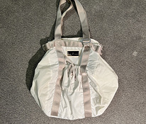 Stella McCartney Adidas спортивная сумка
