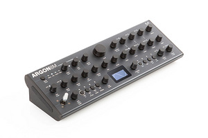 Modal Electronics Argon8M (2 foto / 3)