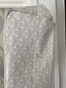 Сумка goyard, оригинал (10 фото из 10)