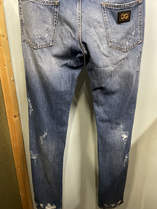 Dolce & Gabbana teksad (4 foto / 5)