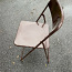 Niels Gammelgaard kokkupandavad toolid 1970ndad (foto #3)