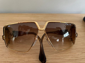 Солнцезащитные очки Cazal 951