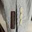 Куртка-блейзер Prada оригинал (фото #4)