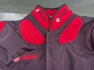 YAMAHA jope, unisex (2 foto / 7)