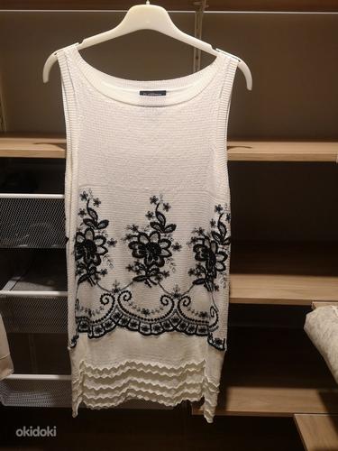 Kleit Roberto Cavalli, 38 suurus