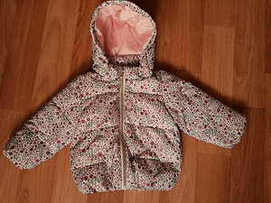 H&M soe jope s 80 9-12k (1 foto / 2)