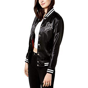 URBAN must bomber jakk / jope XS (1 foto / 3)