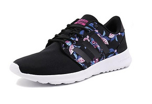 ADIDAS cloudfoam Neo Label botased 40 (1 foto / 3)