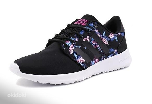 ADIDAS cloudfoam Neo Label botased 40