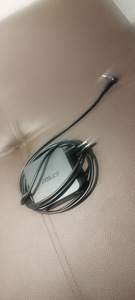 Зарядное устройство Asus (1 фото из 3)