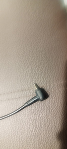 Зарядное устройство Asus (2 фото из 3)
