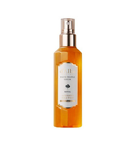 D'Alba White Truffle Royal Intensiv, 100ml (1 foto / 2)