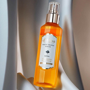 D'Alba White Truffle Royal Intensiv, 100ml (2 foto / 2)