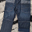 Новые джинсы 2-3а. (фото #3)