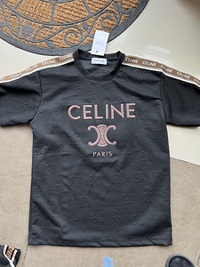 Lv T-shirt (8 foto / 9)