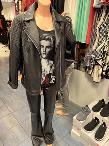 Топ Justin Bieber (7 фото из 9)