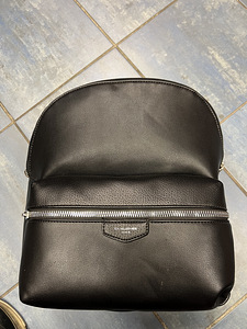 David Jones Paris kott (1 foto / 7)