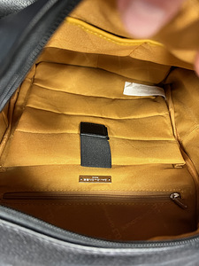David Jones Paris kott (3 foto / 7)