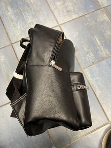 David Jones Paris kott (6 foto / 7)