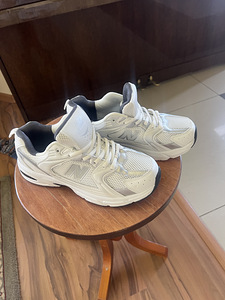 New balance 530 (3 foto / 7)